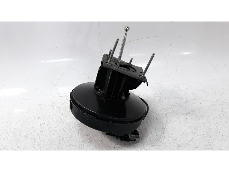 Recambio de servofreno para peugeot 508 sw 1.6 e-hdi fap referencia OEM IAM 9808464780 1611244780 