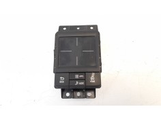 MANDO MULTIFUNCION 8616A077 8616A077 