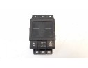 MANDO MULTIFUNCION 8616A077 8616A077 