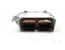 CENTRALITA AIRBAG 95910D7630 