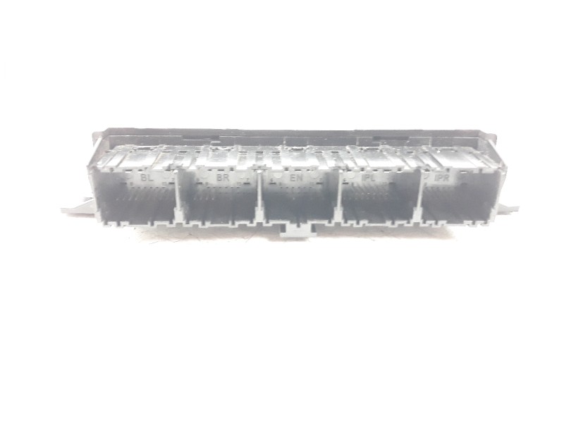 Recambio de modulo electronico para ford kuga (cbs) 2.0 tdci cat referencia OEM IAM AV6N19G481AM  