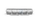 MODULO ELECTRONICO AV6N19G481AM AV6N19G481AM 