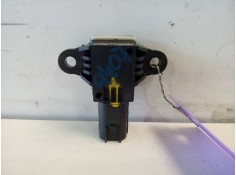 SENSOR 31360986 31360986 000373349614 09082015