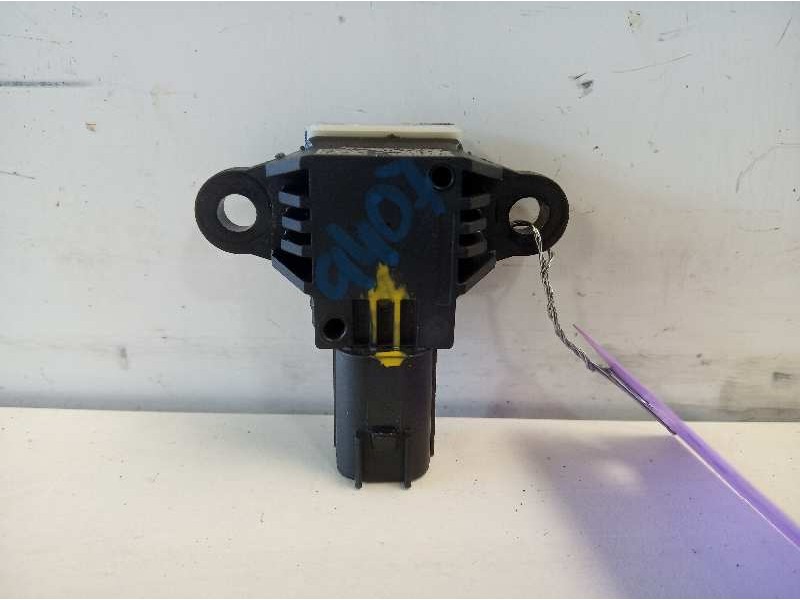 Recambio de sensor para volvo v40 kinetic referencia OEM IAM 31360986 09082015 000373349614