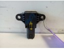 SENSOR 31360986 31360986 000373349614 09082015