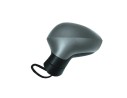 RETROVISOR IZQUIERDO 6J1857507HGRU 6J1857507HGRU ST0357314 1052124016
