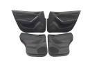 JUEGO ASIENTOS COMPLETO KF3988181A02 KF3988181A02 