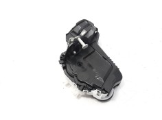 Recambio de cerradura puerta trasera derecha para subaru outback (b15) 2.5 cat referencia OEM IAM T6014310   2