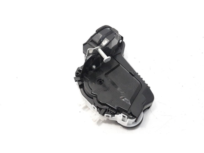 Recambio de cerradura puerta trasera derecha para subaru outback (b15) 2.5 cat referencia OEM IAM T6014310  
