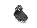 CERRADURA PUERTA TRASERA DERECHA T6014310 T6014310 