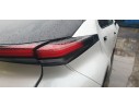 PILOTO TRASERO DERECHO 81550F4200 81550F4200 