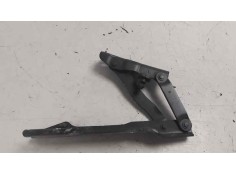 RETENEDOR PUERTA 41617120275 