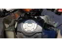 MOLDURA BAT2464E00 BAT2464E00 