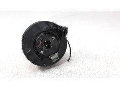 Recambio de servofreno para peugeot 508 sw 1.6 e-hdi fap referencia OEM IAM 9808464780 1611244780  2