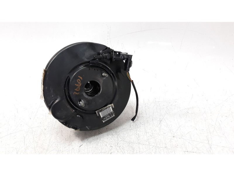 Recambio de servofreno para peugeot 508 sw 1.6 e-hdi fap referencia OEM IAM 9808464780 1611244780 
