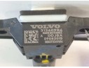 SENSOR 31360986 31360986 000373349614 09082015