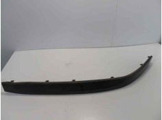 Recambio de molduras delanteras para skoda octavia combi (1z5) trend referencia OEM IAM  SK0241244 