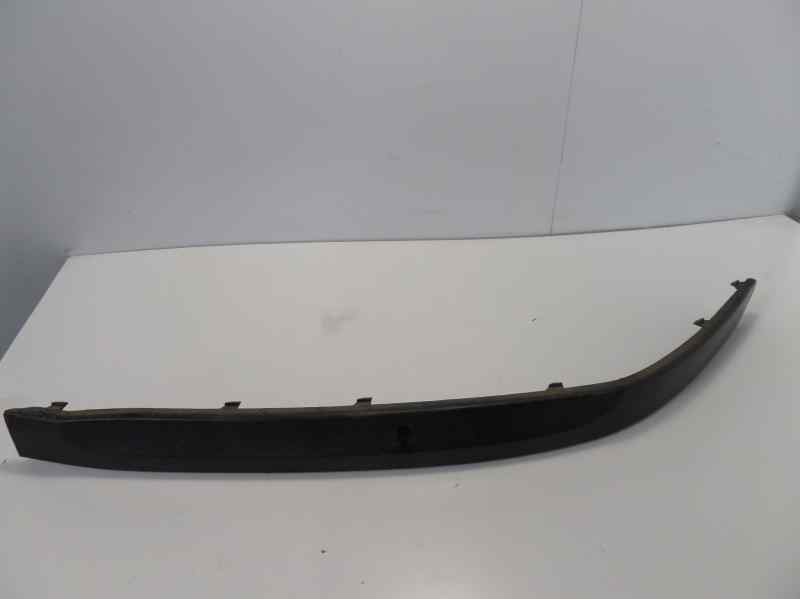 Recambio de molduras delanteras para skoda octavia combi (1z5) trend referencia OEM IAM  SK0241244 