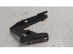 Recambio de retenedor puerta para bmw serie 5 berlina (e60) 530d referencia OEM IAM 41617120275   2