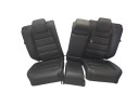 JUEGO ASIENTOS COMPLETO KF3988181A02 KF3988181A02 