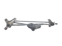 MOTOR LIMPIA DELANTERO FK7217500AC FK7217500AC 