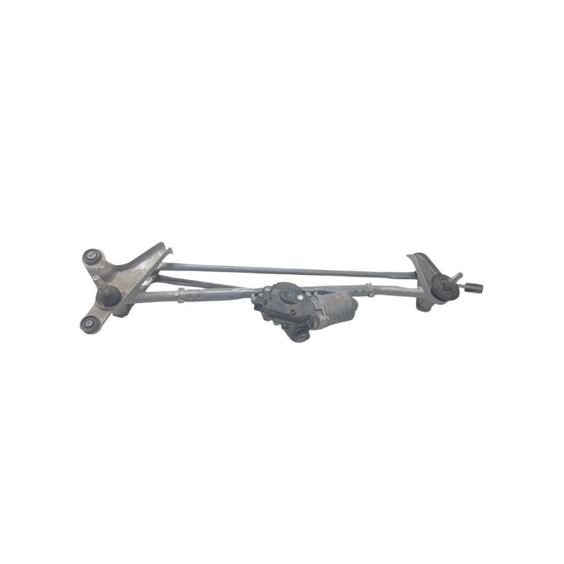 Recambio de motor limpia delantero para land rover discovery sport 2.0 td4 cat referencia OEM IAM FK7217500AC  