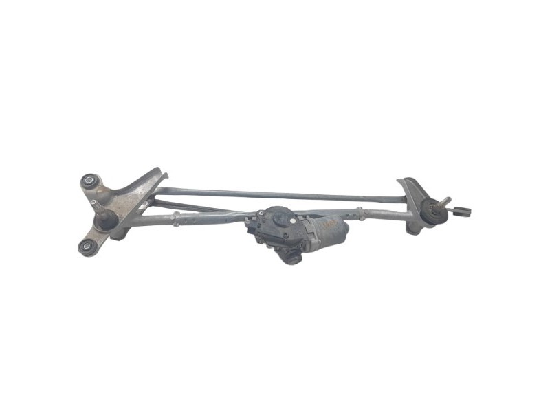 Recambio de motor limpia delantero para land rover discovery sport 2.0 td4 cat referencia OEM IAM FK7217500AC  