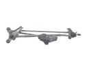 MOTOR LIMPIA DELANTERO FK7217500AC FK7217500AC 