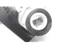 CERRADURA PUERTA TRASERA DERECHA T6014310 T6014310 