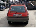 RENAULT 5