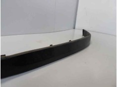 Recambio de molduras delanteras para skoda octavia combi (1z5) trend referencia OEM IAM  SK0241244  2