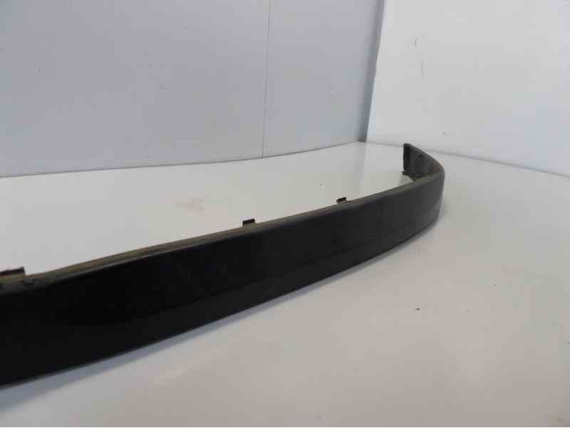 Recambio de molduras delanteras para skoda octavia combi (1z5) trend referencia OEM IAM  SK0241244 