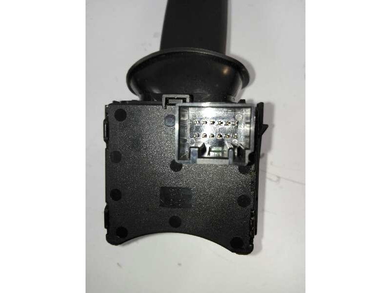 Recambio de mando intermitentes para opel meriva b cosmo referencia OEM IAM 13303268  