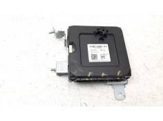 MODULO ELECTRONICO 116RA003146 116RA003146 