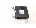 MODULO ELECTRONICO 116RA003146 116RA003146 