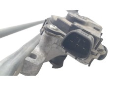 Recambio de motor limpia delantero para land rover discovery sport 2.0 td4 cat referencia OEM IAM FK7217500AC   2