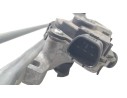 MOTOR LIMPIA DELANTERO FK7217500AC FK7217500AC 