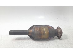 CATALIZADOR U03290 