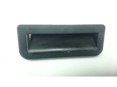 MANETA EXTERIOR PORTON 6V0827566 