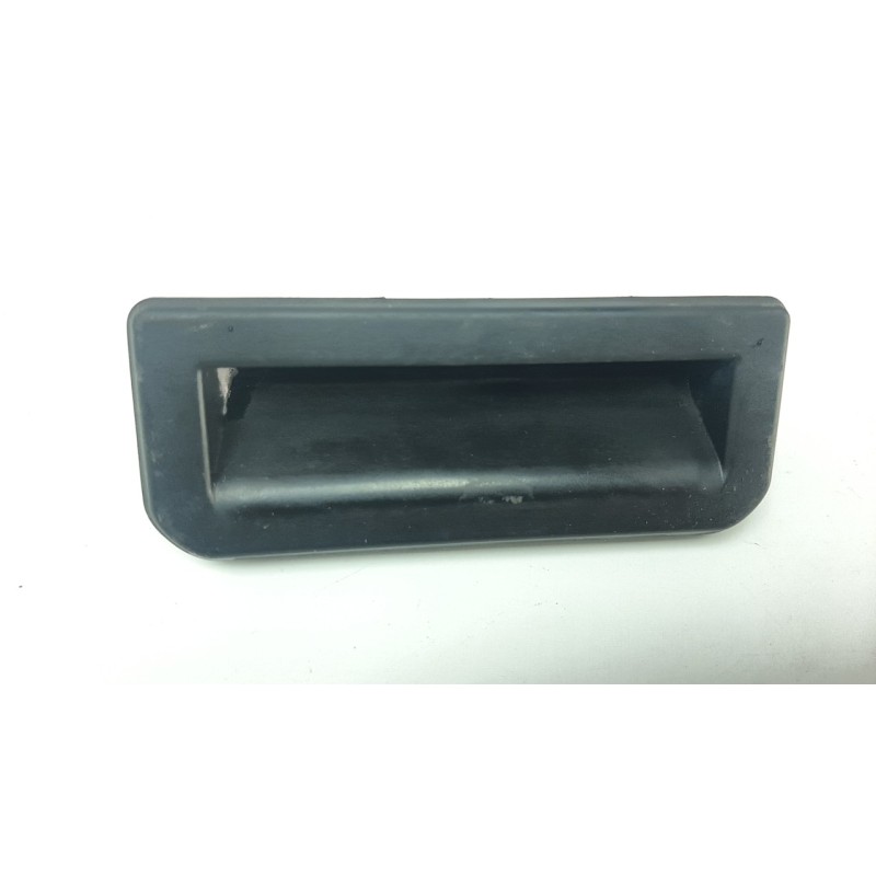Recambio de maneta exterior porton para volkswagen t-cross 1.0 tsi referencia OEM IAM 6V0827566  