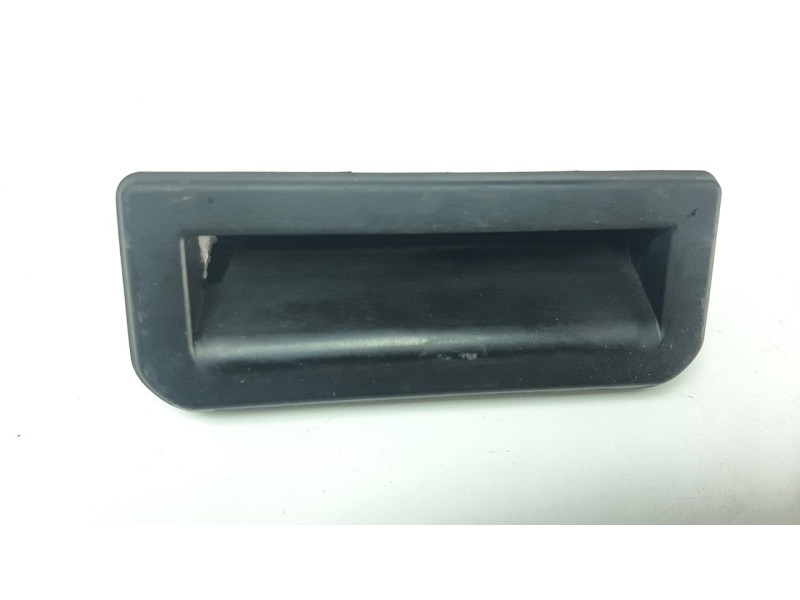 Recambio de maneta exterior porton para volkswagen t-cross 1.0 tsi referencia OEM IAM 6V0827566  