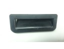 MANETA EXTERIOR PORTON 6V0827566 6V0827566 