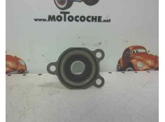 Recambio de kit embrague para volkswagen golf iv berlina (1j1) referencia OEM IAM  623988  2