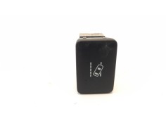 Recambio de interruptor para mitsubishi eclipse cross motion 2wd referencia OEM IAM 299165642  