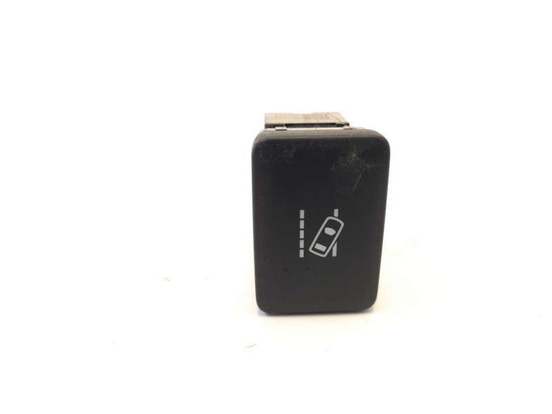 Recambio de interruptor para mitsubishi eclipse cross motion 2wd referencia OEM IAM 299165642  