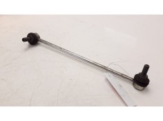 Recambio de tirante delantero derecho para volkswagen caddy ocio 1.4 tgi (bivalent. gasolina / cng) referencia OEM IAM 5Q0411315