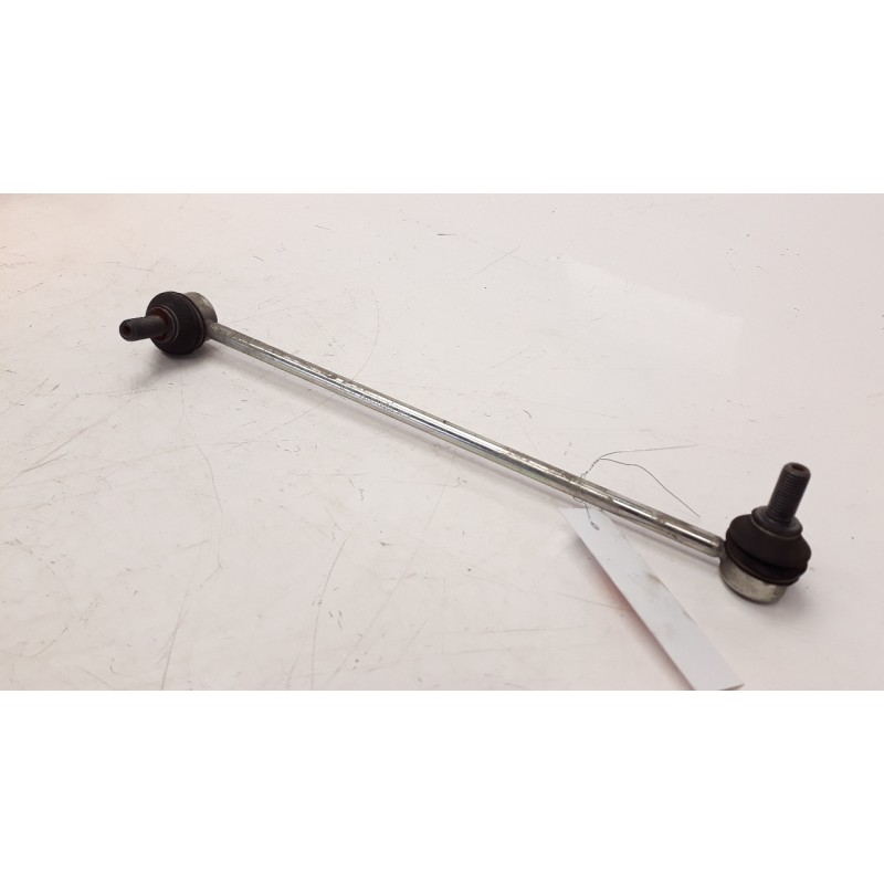 Recambio de tirante delantero derecho para volkswagen caddy ocio 1.4 tgi (bivalent. gasolina / cng) referencia OEM IAM 5Q0411315