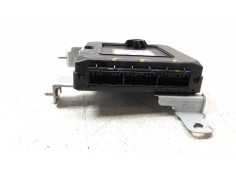 Recambio de modulo electronico para hyundai tucson 1.6 crdi cat referencia OEM IAM 116RA003146   2