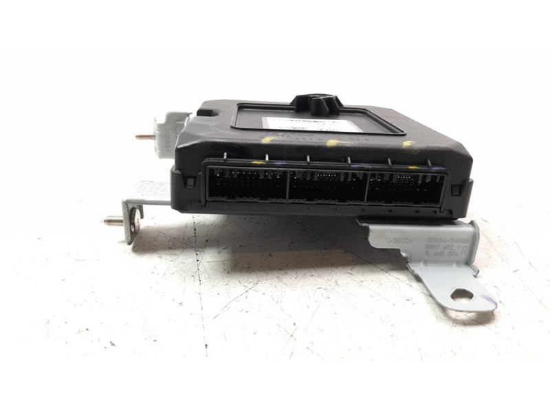 Recambio de modulo electronico para hyundai tucson 1.6 crdi cat referencia OEM IAM 116RA003146  