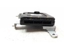 MODULO ELECTRONICO 116RA003146 116RA003146 